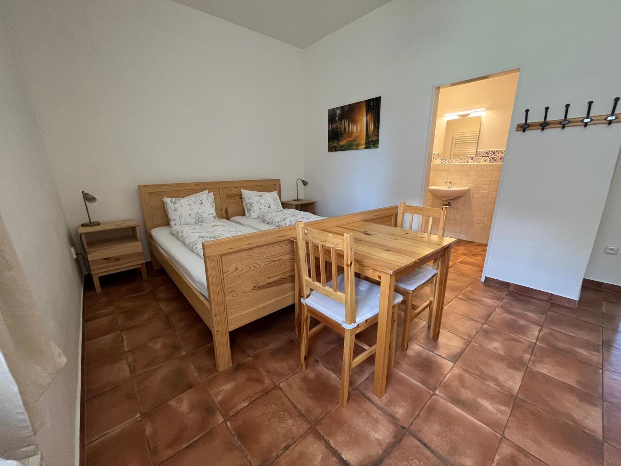 Dvur Nove Zamky Hotel Mladec Ngoại thất bức ảnh